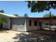 17 Enterprise St, Anula NT 0812