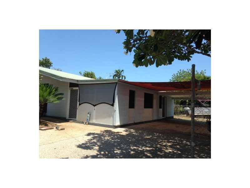 17 Enterprise St, Anula NT 0812