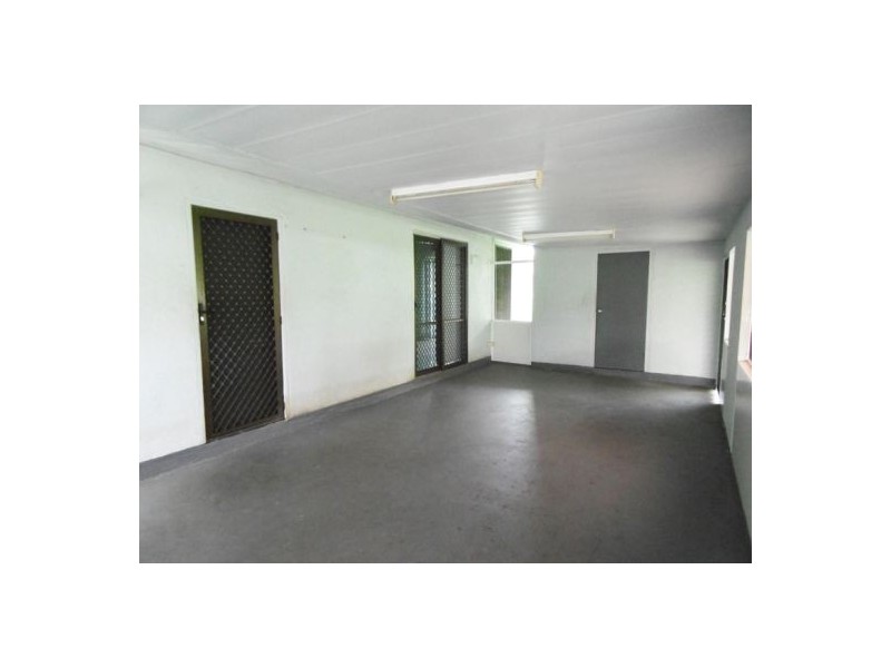 17 Enterprise St, Anula NT 0812