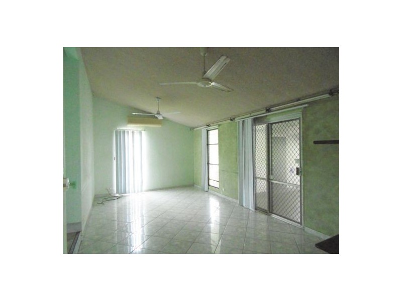 17 Enterprise St, Anula NT 0812