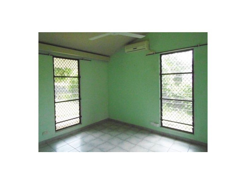17 Enterprise St, Anula NT 0812