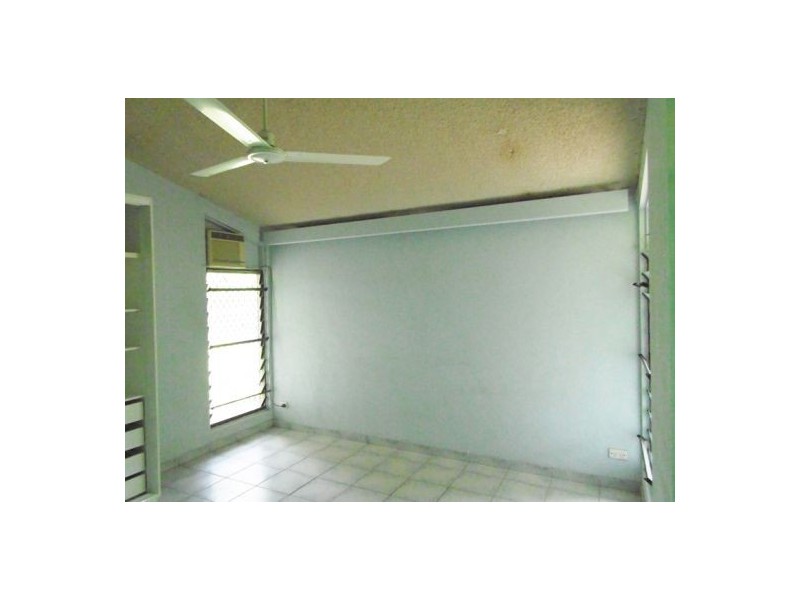 17 Enterprise St, Anula NT 0812