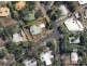 17 Enterprise St, Anula NT 0812