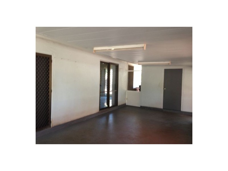 17 Enterprise St, Anula NT 0812