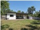 59 Mistletoe Cct, Karama NT 0812
