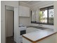 59 Mistletoe Cct, Karama NT 0812