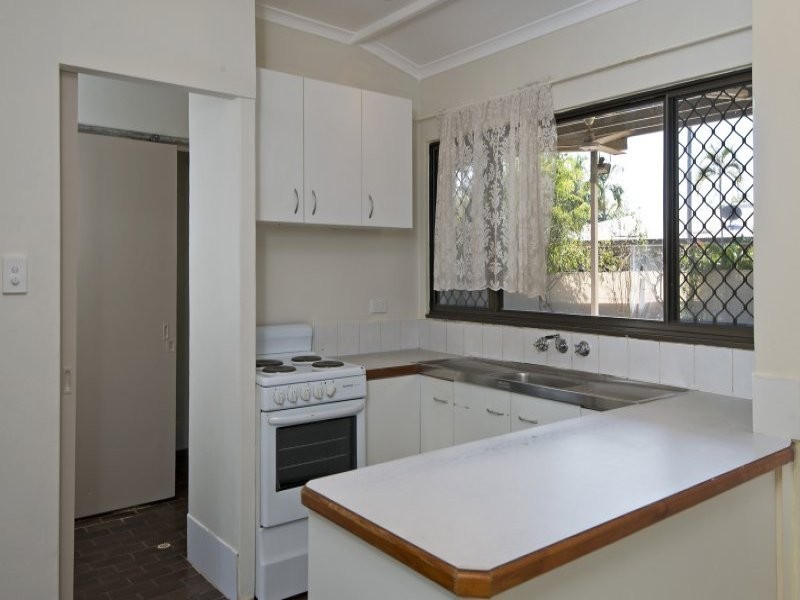 59 Mistletoe Cct, Karama NT 0812