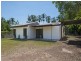 59 Mistletoe Cct, Karama NT 0812