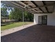 59 Mistletoe Cct, Karama NT 0812