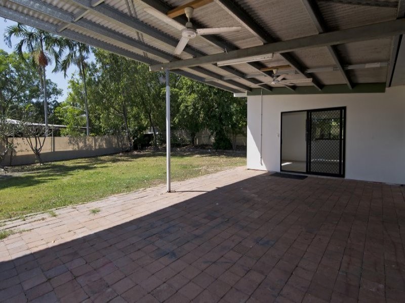 59 Mistletoe Cct, Karama NT 0812