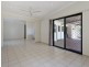 59 Mistletoe Cct, Karama NT 0812