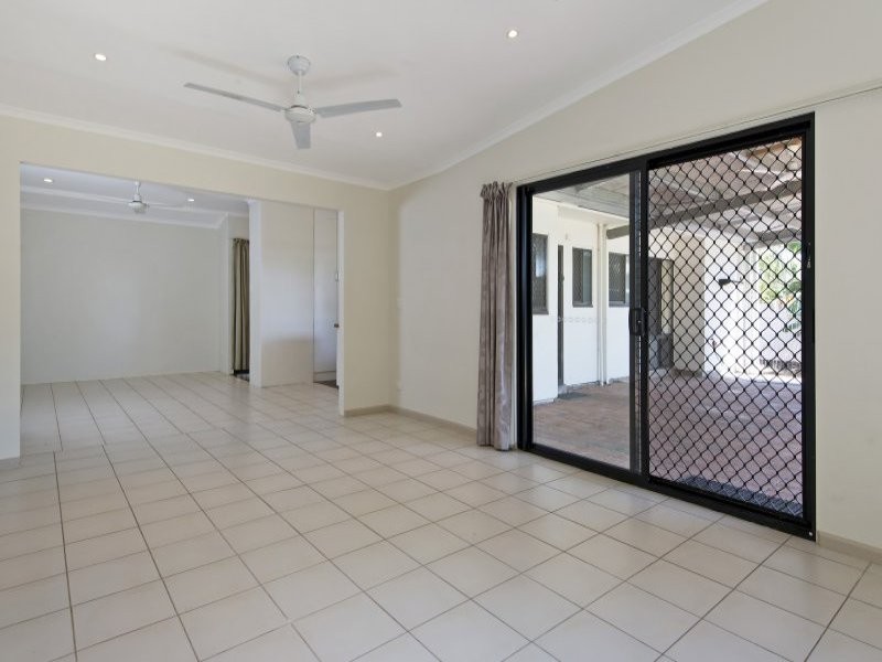 59 Mistletoe Cct, Karama NT 0812
