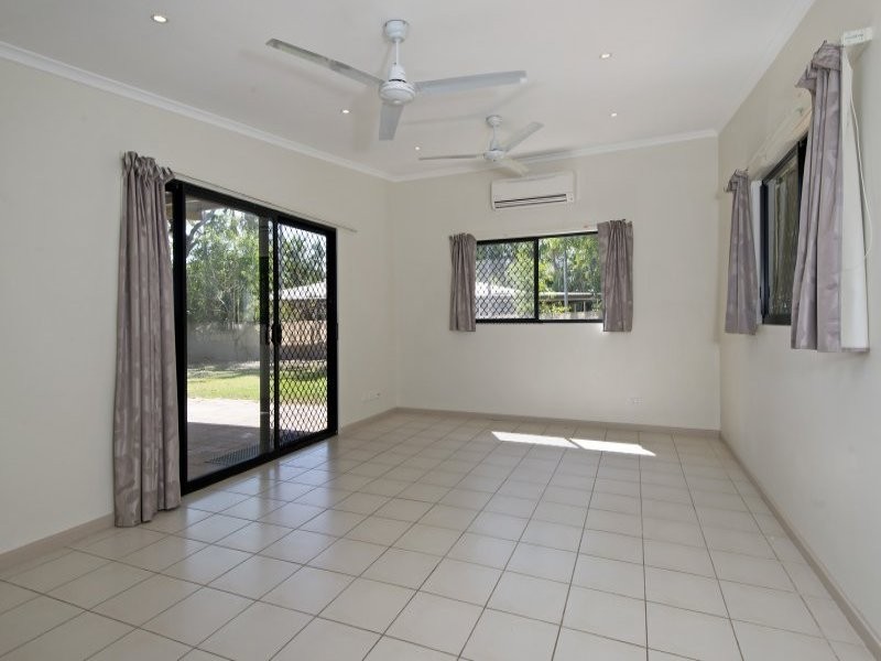 59 Mistletoe Cct, Karama NT 0812