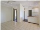 59 Mistletoe Cct, Karama NT 0812