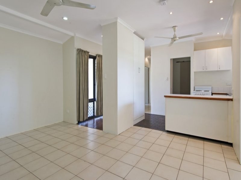59 Mistletoe Cct, Karama NT 0812