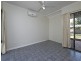 59 Mistletoe Cct, Karama NT 0812