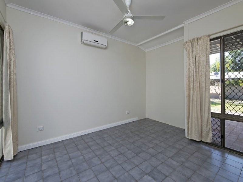 59 Mistletoe Cct, Karama NT 0812