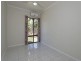 59 Mistletoe Cct, Karama NT 0812