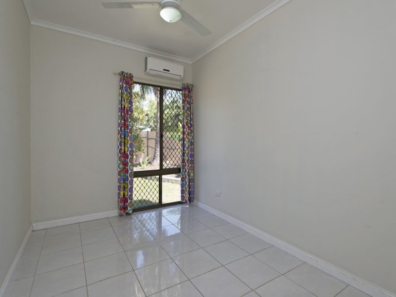 59 Mistletoe Cct, Karama NT 0812