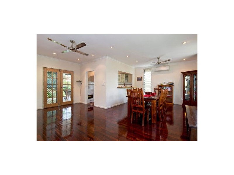 12 Widdup Cres, Driver NT 0830