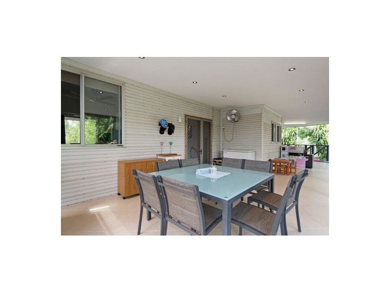 12 Widdup Cres, Driver NT 0830