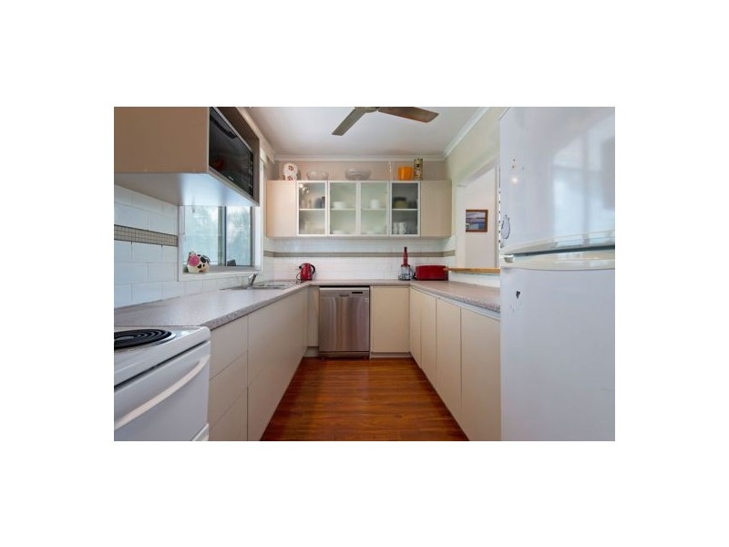 12 Widdup Cres, Driver NT 0830