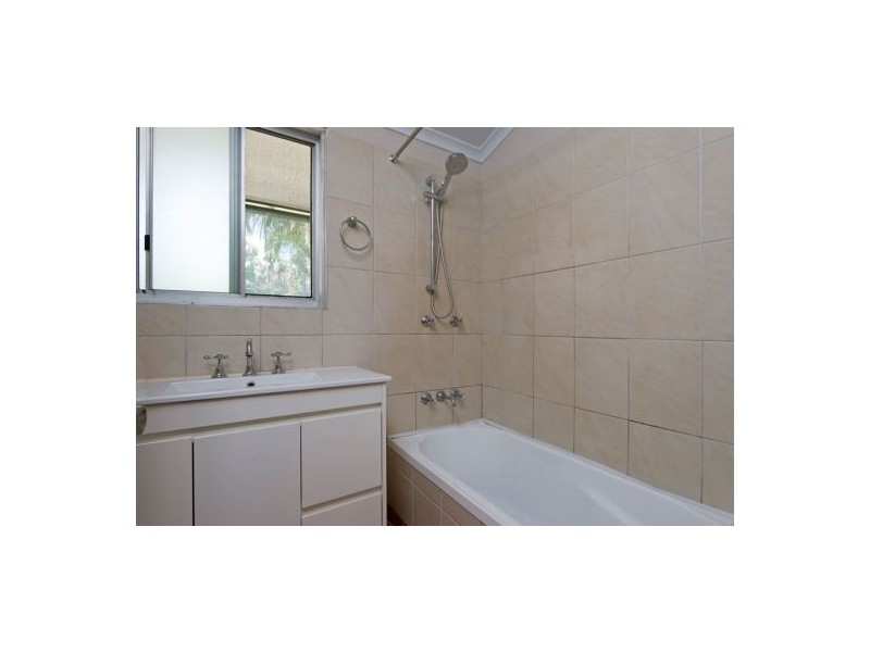 12 Widdup Cres, Driver NT 0830