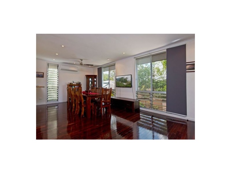 12 Widdup Cres, Driver NT 0830