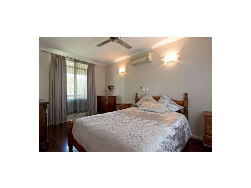 12 Widdup Cres, Driver NT 0830