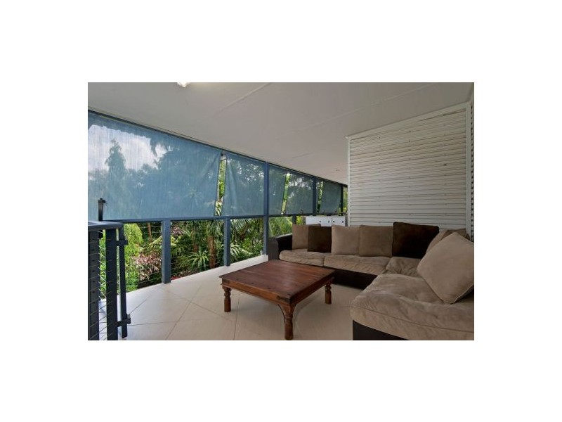 12 Widdup Cres, Driver NT 0830