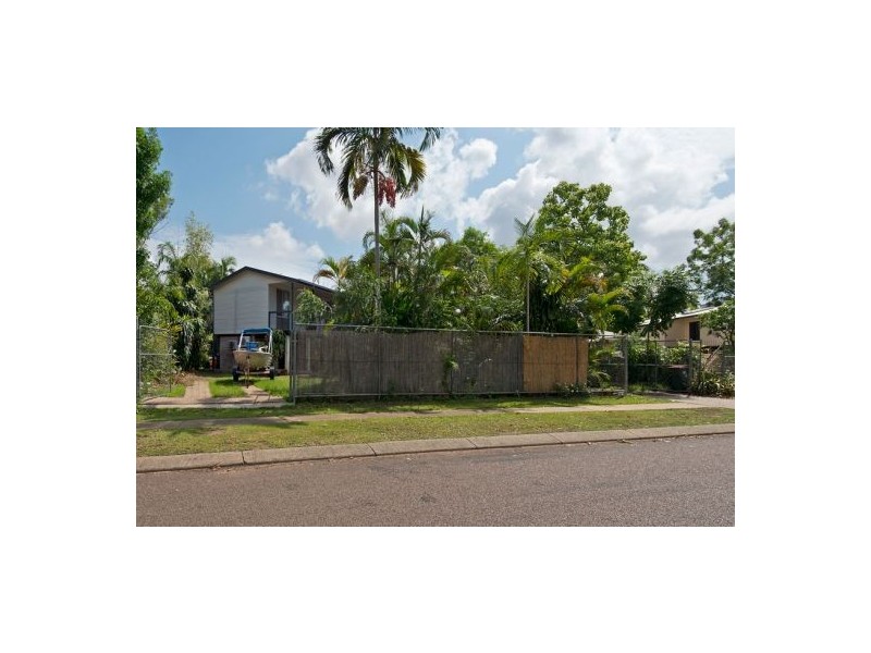 12 Widdup Cres, Driver NT 0830