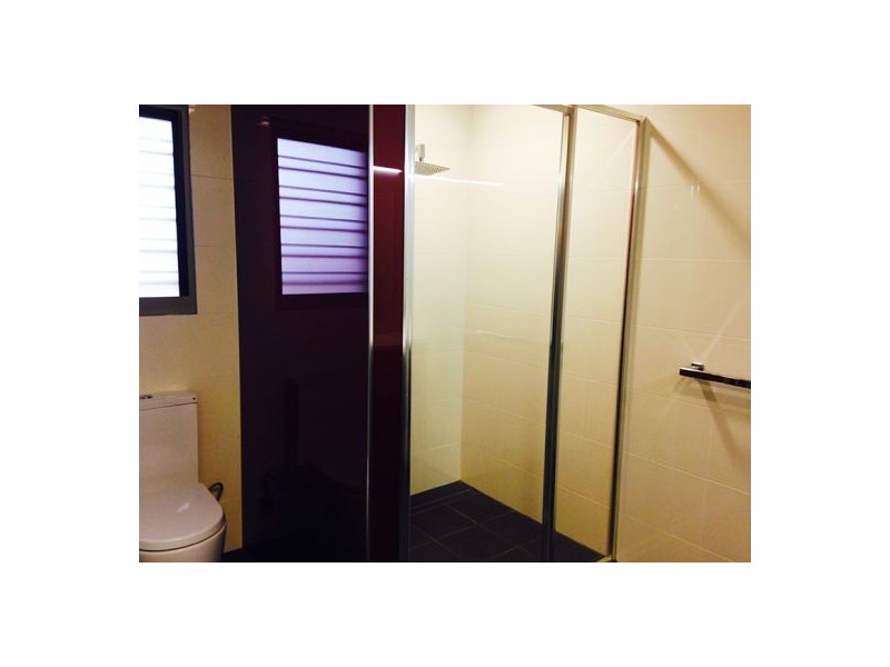 4 Rayney St, Durack NT 0830