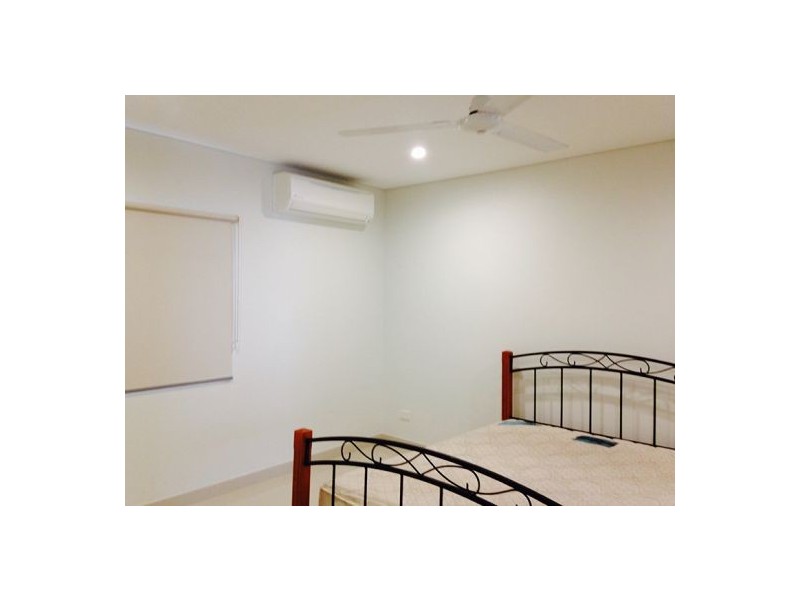 4 Rayney St, Durack NT 0830