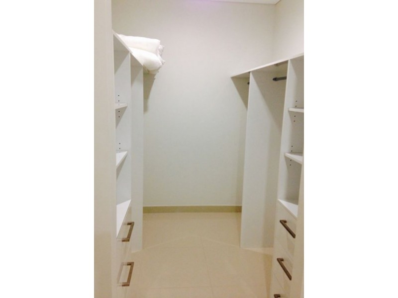 4 Rayney St, Durack NT 0830