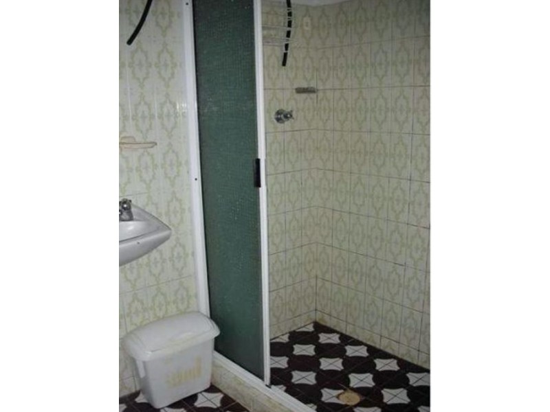 3/164 Smith Street, Larrakeyah NT 0820