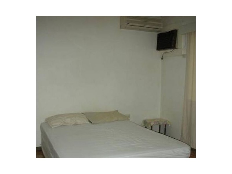 3/164 Smith Street, Larrakeyah NT 0820