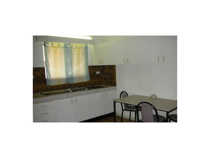 3/164 Smith Street, Larrakeyah NT 0820