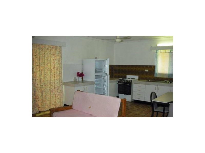 3/164 Smith Street, Larrakeyah NT 0820