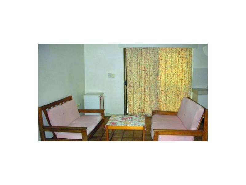 3/164 Smith Street, Larrakeyah NT 0820