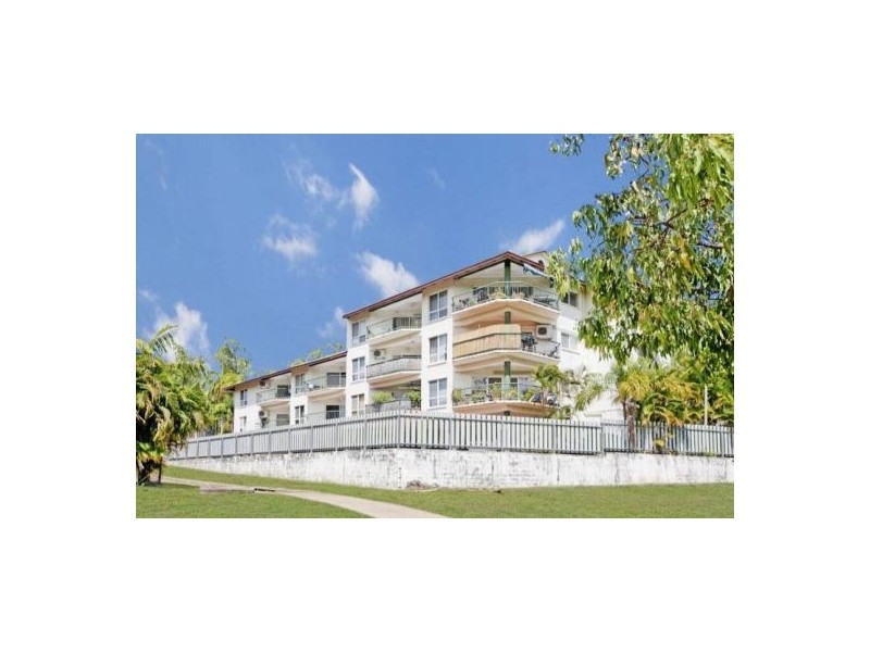 10/40 Lorna Lim Tce, Driver NT 0830