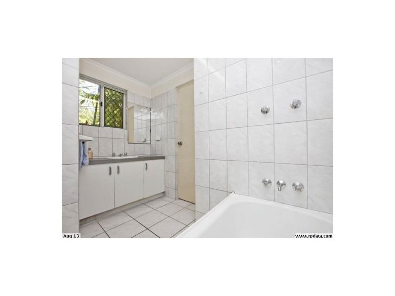 10/40 Lorna Lim Tce, Driver NT 0830