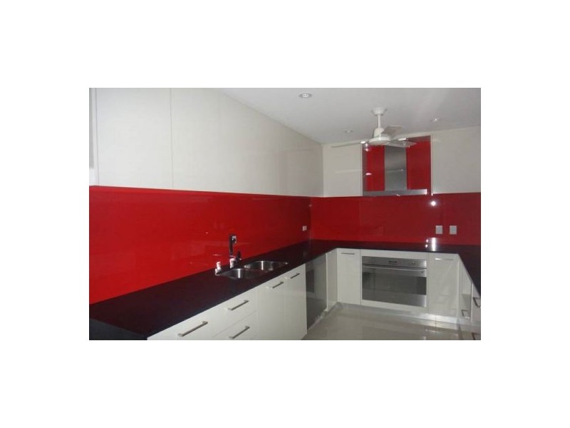 51/39 Cavenagh St, Darwin NT 0800