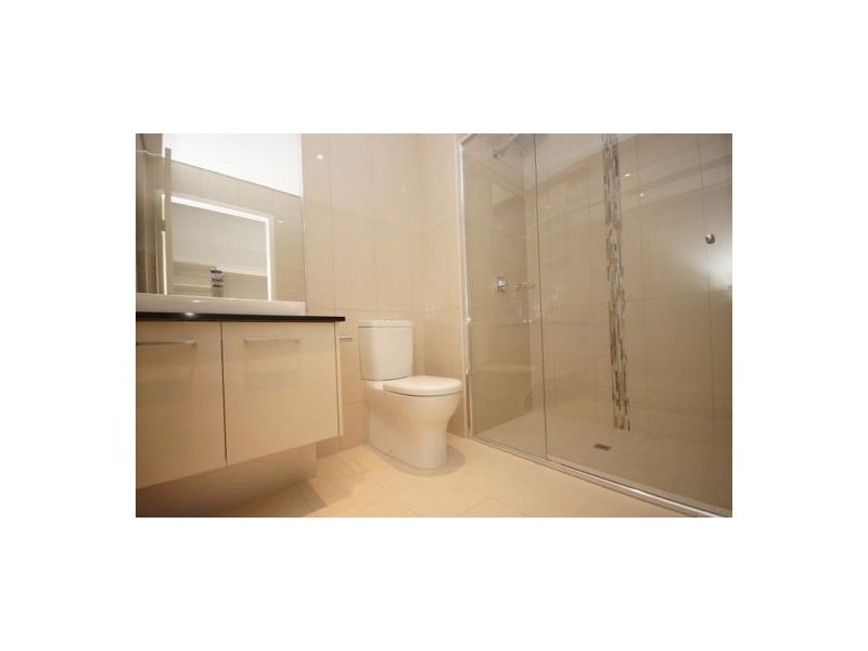 51/39 Cavenagh St, Darwin NT 0800