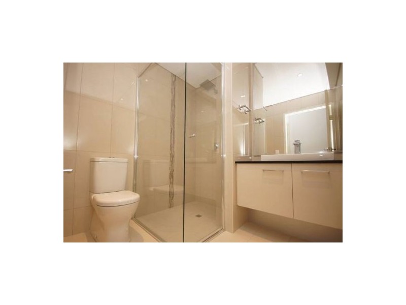 51/39 Cavenagh St, Darwin NT 0800