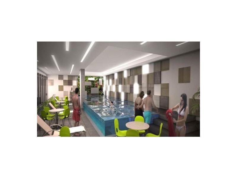 51/39 Cavenagh St, Darwin NT 0800