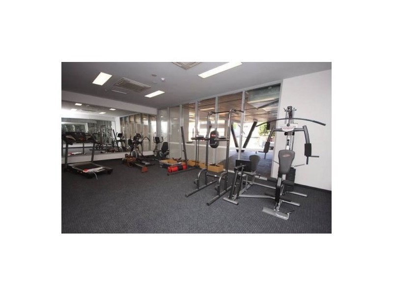 51/39 Cavenagh St, Darwin NT 0800