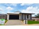 15 Heathcock Street, Durack NT 0830