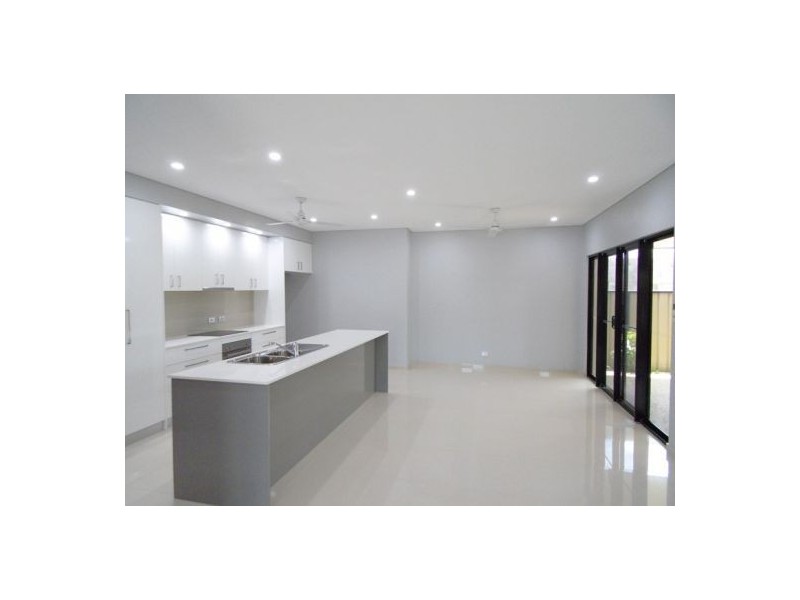 15 Heathcock Street, Durack NT 0830