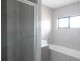 15 Heathcock Street, Durack NT 0830
