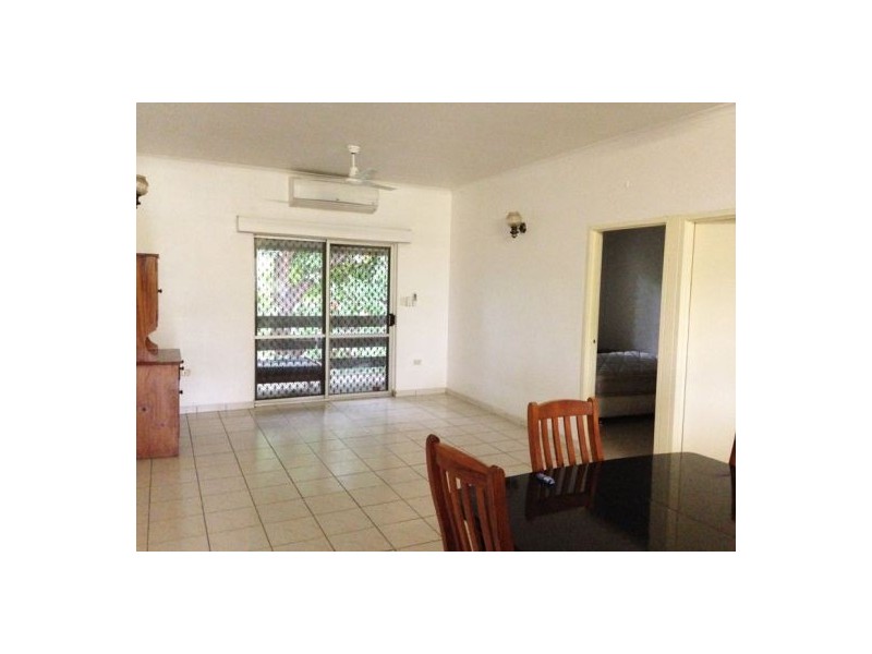 6/63 Aralia Street, Nightcliff NT 0810